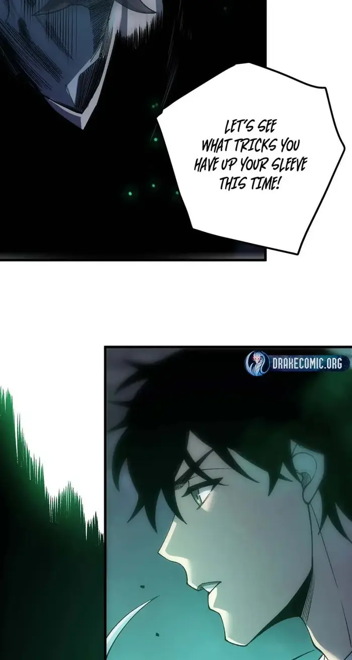Catastrophic Necromancer Chapter 261 image 31_optimized